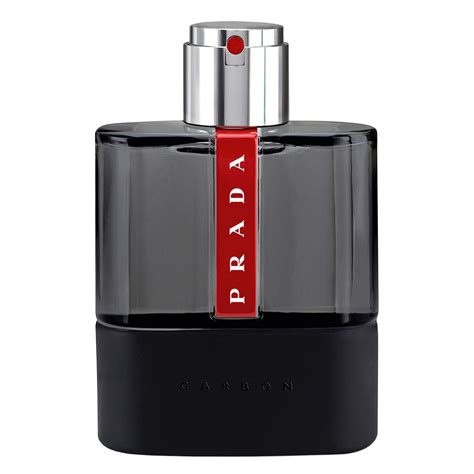 prada carbon rollerball|Prada cologne.